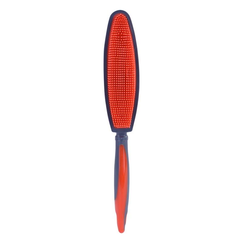 Load image into Gallery viewer, Living Today  Double Side Grooming AND Lint Brush 1Unit
