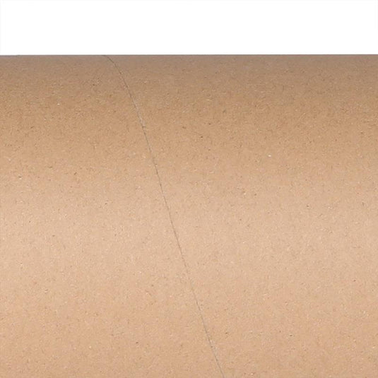 Traderight 200m Nappy Bin Refill Kit 1pc