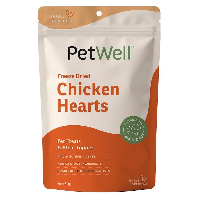 Load image into Gallery viewer, PetWell CALM- Natural Calming Pack for Dogs &amp; Cats Gift Set
