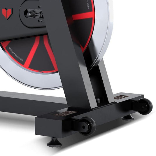 Lifespan Fitness SP310 (M2)  Spin Bike One Size
