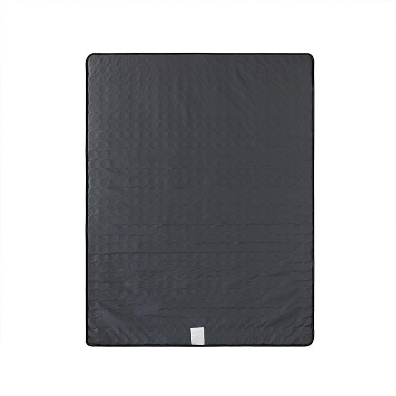 Load image into Gallery viewer, DreamZ Cooling Mattress Pocket Spring Euro Top Bed Foam 7 Zone King
