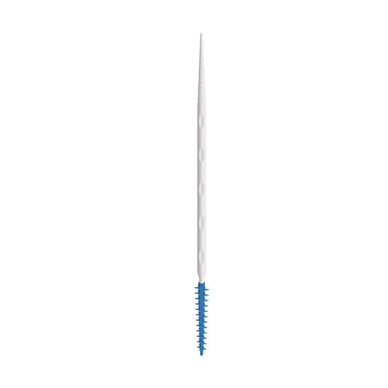 Load image into Gallery viewer, Dentagenie Softstx 60 x 3 Multipack
