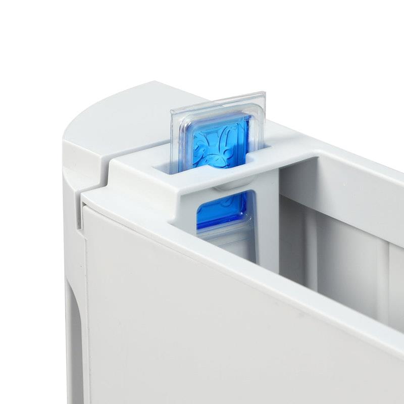 Load image into Gallery viewer, PaWz Smart Cat Litter Box Automatic Self-Cleaning With App Remote Control Large
