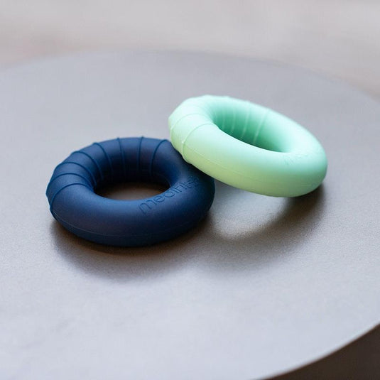 Medifit O-Grips