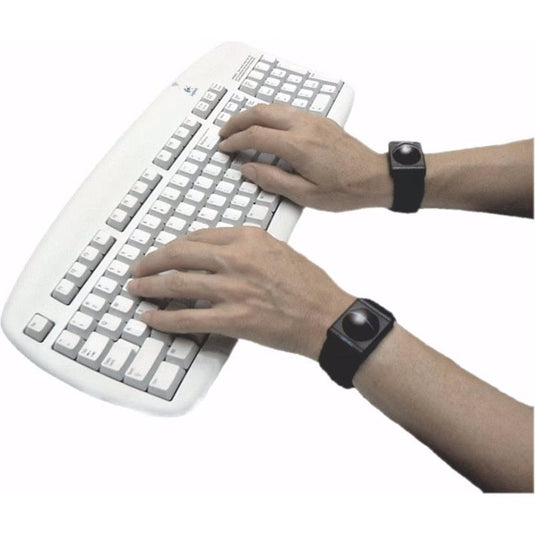 Tenex Elbow/Wrist Shock Absorber One Size