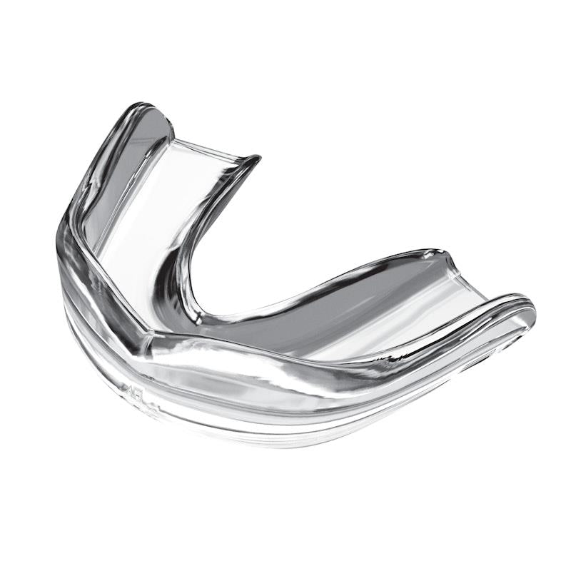 Load image into Gallery viewer, Piksters Gobster Mouthguard (with case) Youth 1pk
