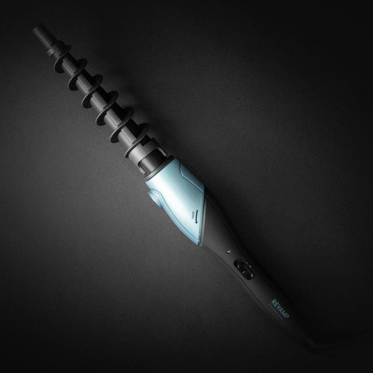 REVAMP Diverse 13-25mm Conical Wand Barrel - Attachment 1pc