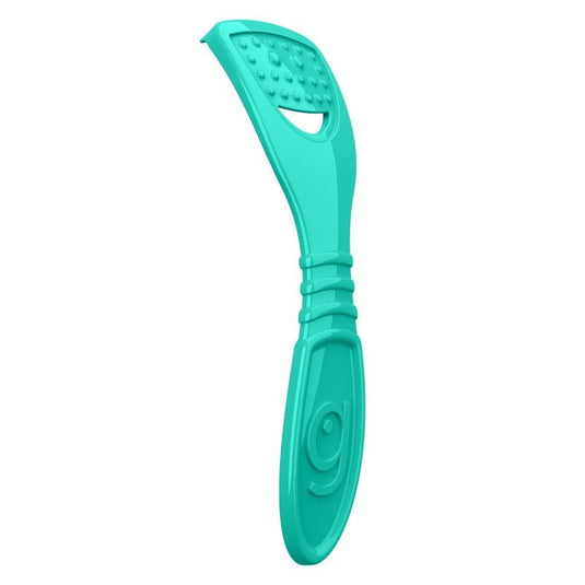 Dentagenie Kids Oral Hygiene Bundle