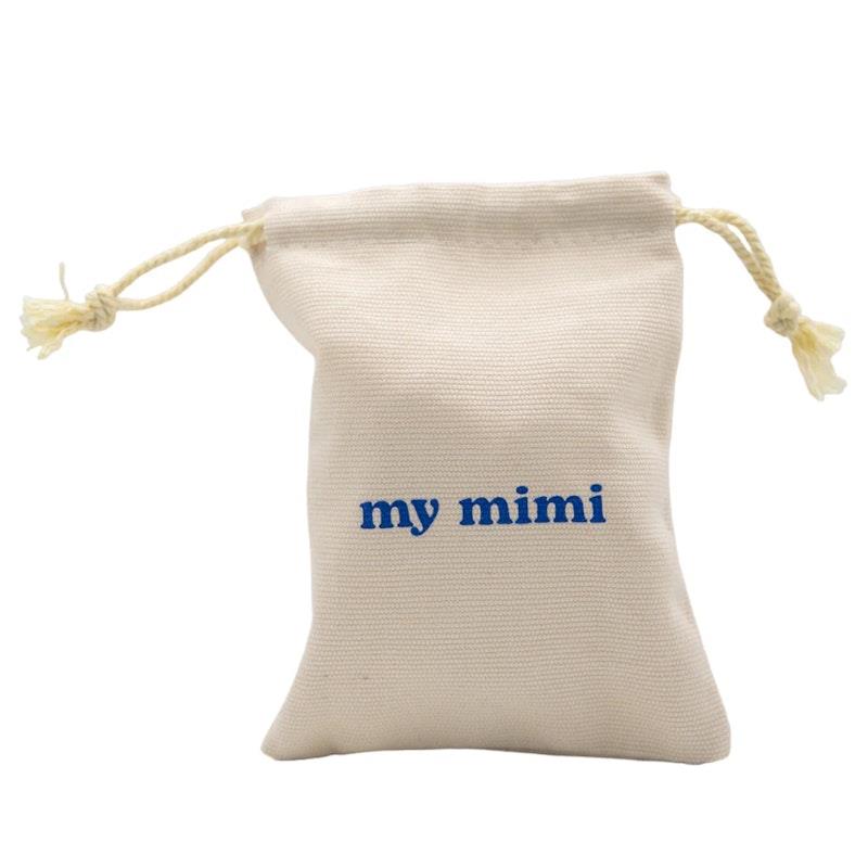 Load image into Gallery viewer, my mimi Menstrual Disc Next Bundle Small
