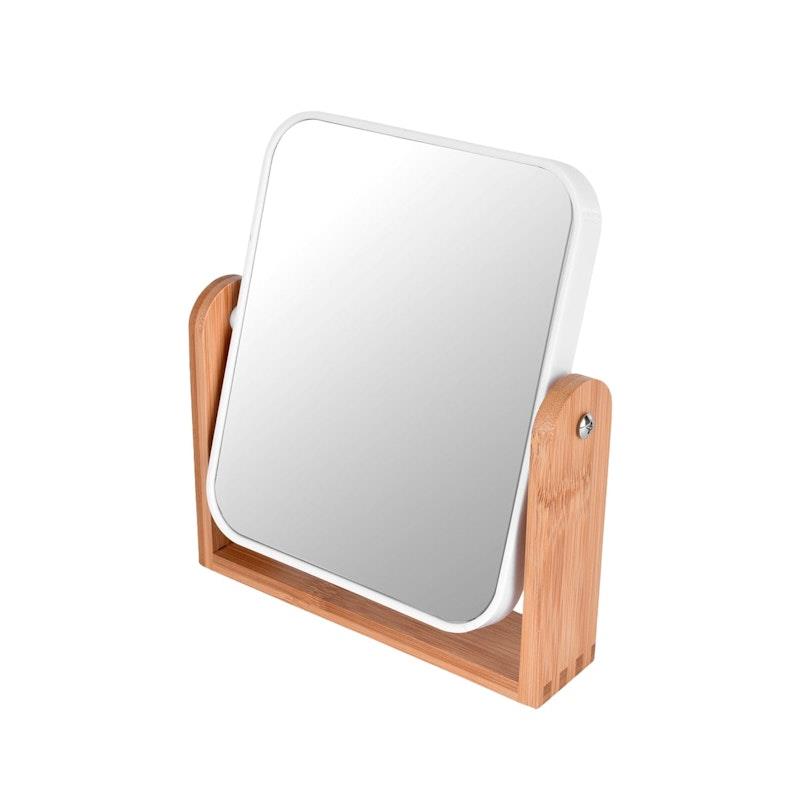 Load image into Gallery viewer, Clevinger 5 Pack Bathroom Storage and Cleaning Set
