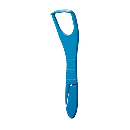 GO2 Dentagenie Clean As Bundle
