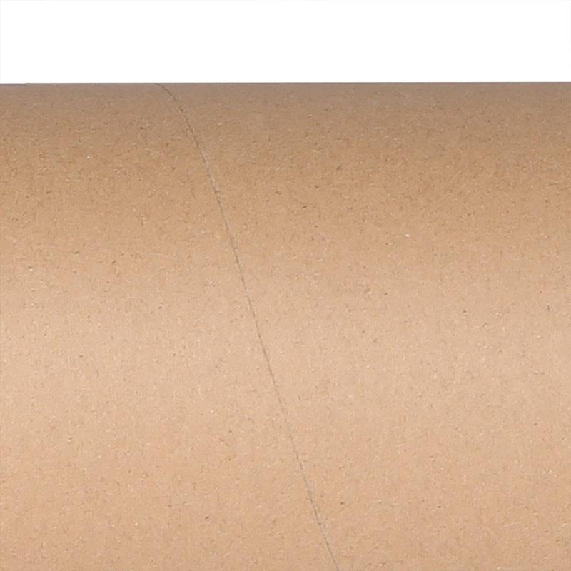 Load image into Gallery viewer, TradeRightGroup 100m Nappy Bin Refill Kit 1pc
