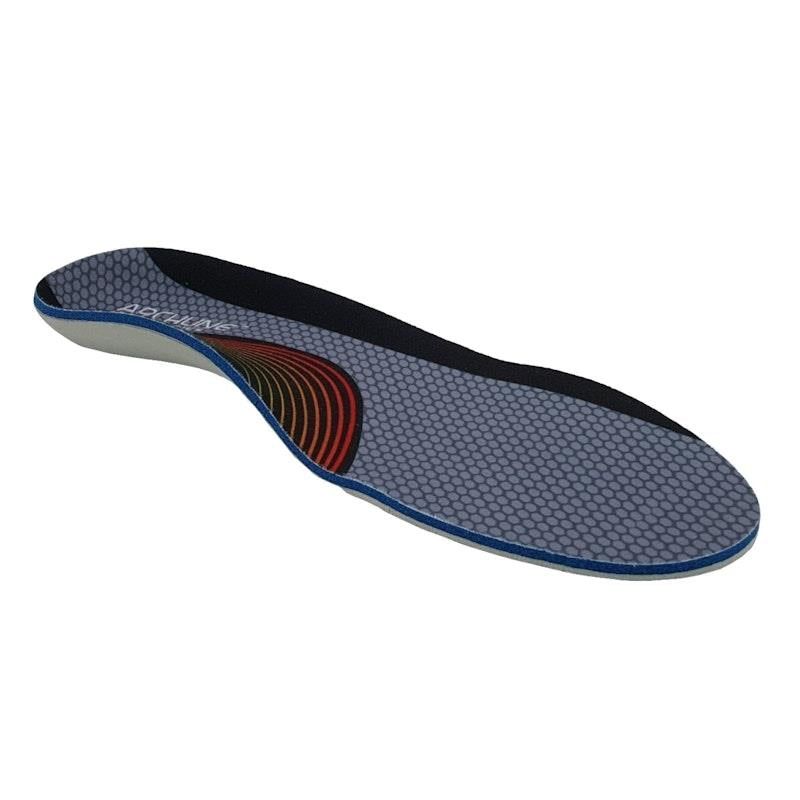 Load image into Gallery viewer, Archline Orthotics Insoles Balance Full Length Arch Support Pain Relief Euro Size 37
