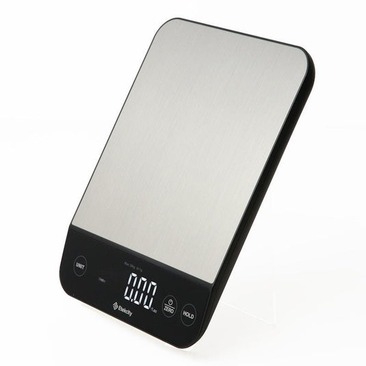 Etekcity Food Kitchen Scale - Large - Silver 1pc