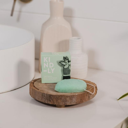 Kind-ly Clean & Clear Bundle Pack