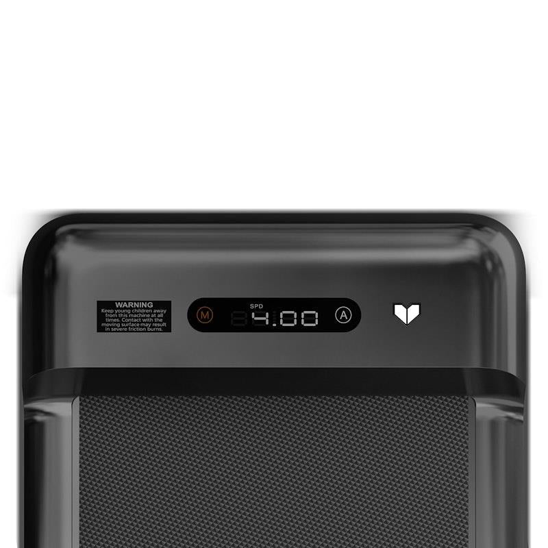 Load image into Gallery viewer, Lifespan Fitness WalkingPad™ M2 Treadmill One Size
