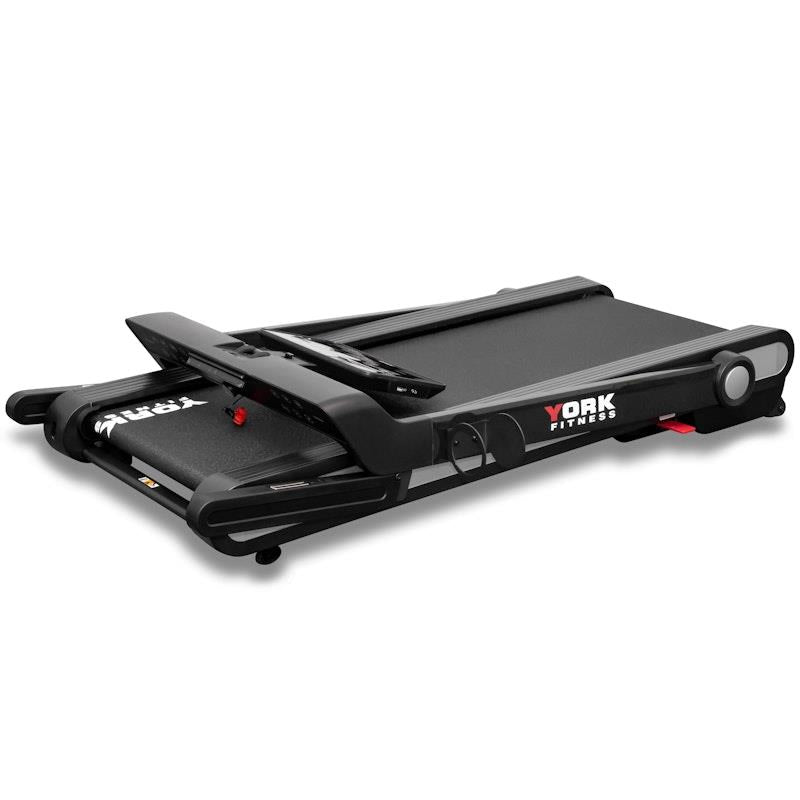 Load image into Gallery viewer, York Fitness Delta T510 Treadmill 1Unit
