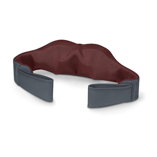 Beurer MG151 Deluxe 3D Shiatsu Back and Neck Massager 1Unit