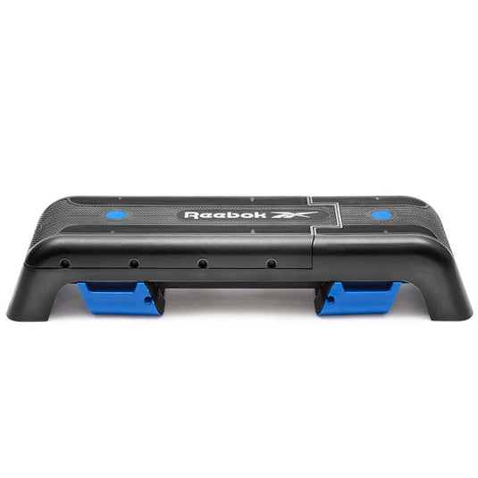 Reebok Deck Blue