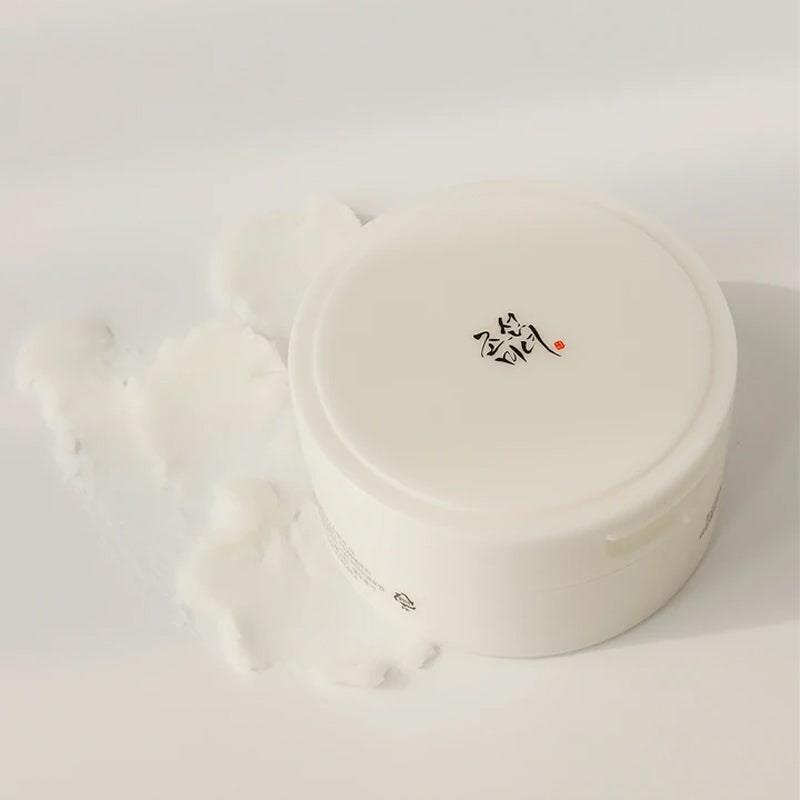 Load image into Gallery viewer, Beauty of Joseon Radiance Cleansing Balm 100ml

