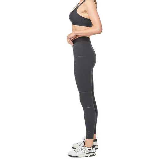 Tully Lou GIGI Compression Active Pant L