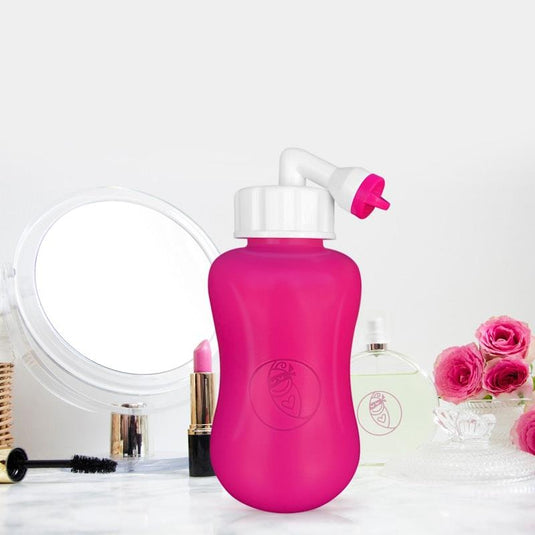 Ninja Mama Postpartum Care Peri Bottle