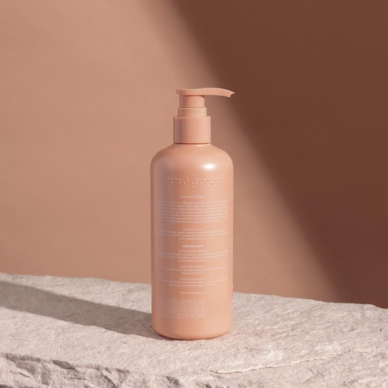 Load image into Gallery viewer, SISTERWOULD Give Me Life Conditioner 350ml
