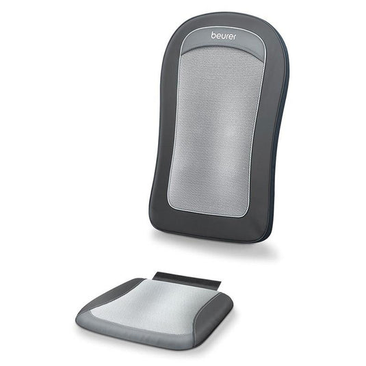 Beurer MG206 Shiatsu Massage Seat Cover 1Unit