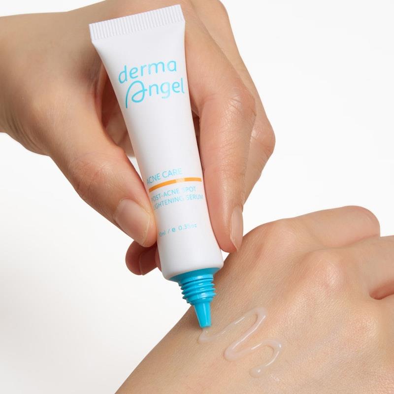 Load image into Gallery viewer, DermaAngel Lightening Serum 1Pack

