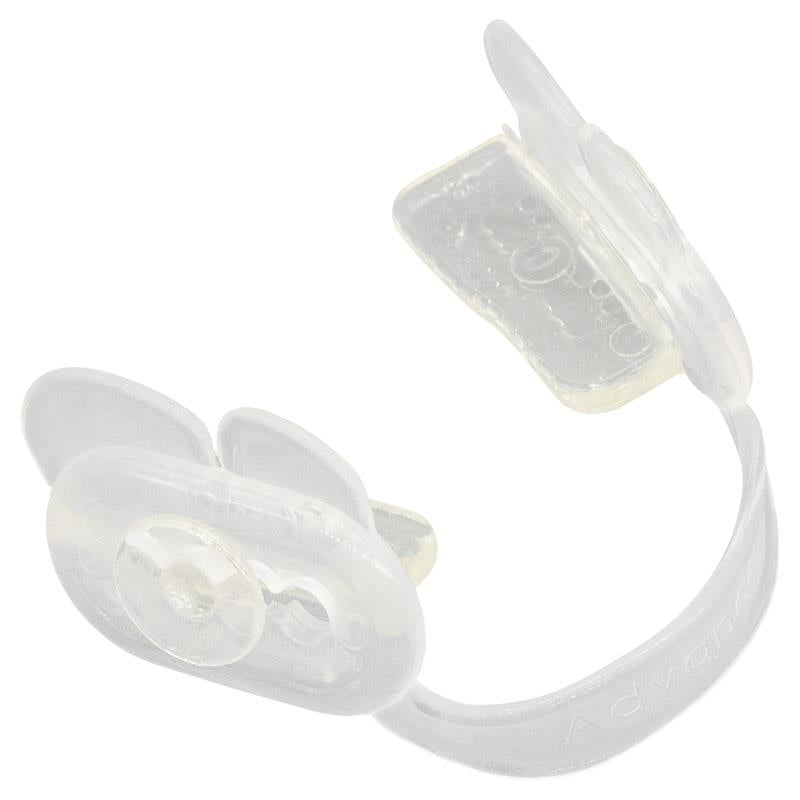 Load image into Gallery viewer, Piksters Sleep Right Dura Comfort Dental Guard 1Pack
