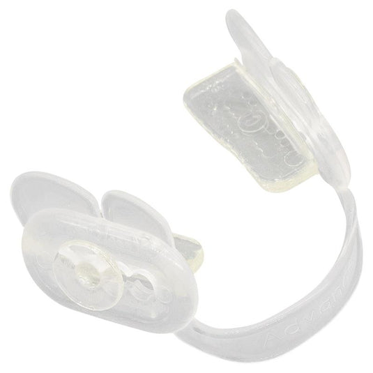 Piksters Sleep Right Dura Comfort Dental Guard 1Pack