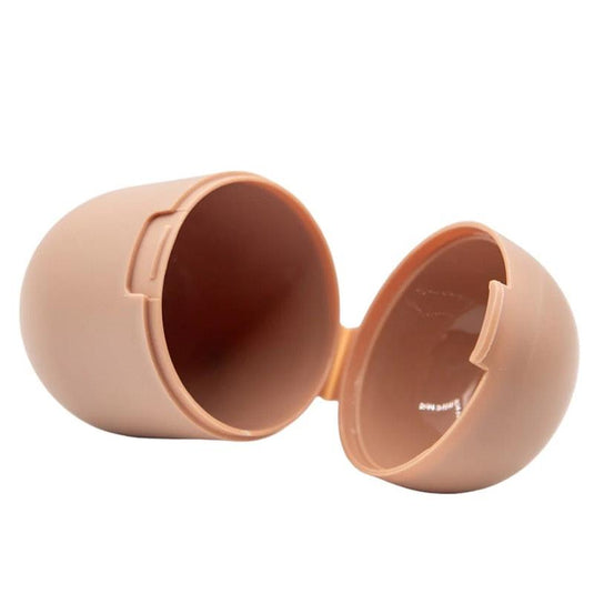 my mimi GO Menstrual Disc Sanitiser Each