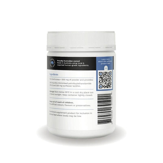 CanineCeuticals Allergy Support Bundle