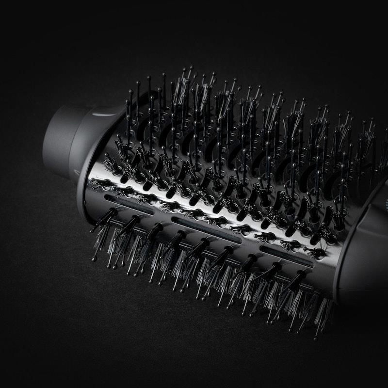 Load image into Gallery viewer, REVAMP Progloss Perfect Blowdry 1pc
