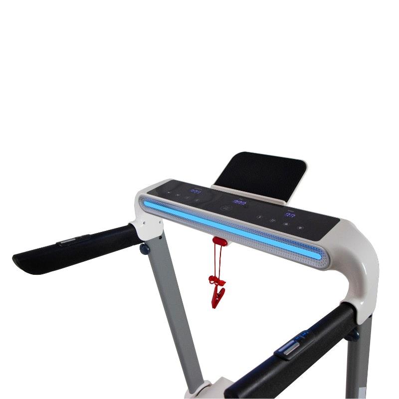 Load image into Gallery viewer, BH Fitness RunLab Treadmill 1unit
