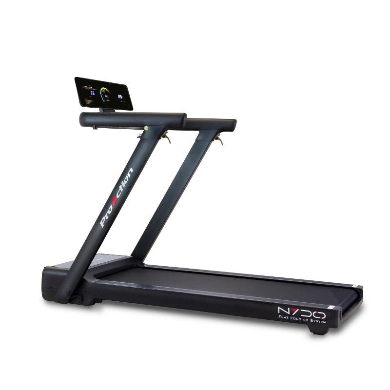 Load image into Gallery viewer, BH Fitness G6540 NYDO Treadmill 1unit
