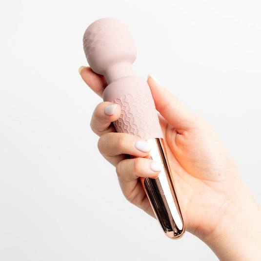 Lovglo Zin - Blush 1unit