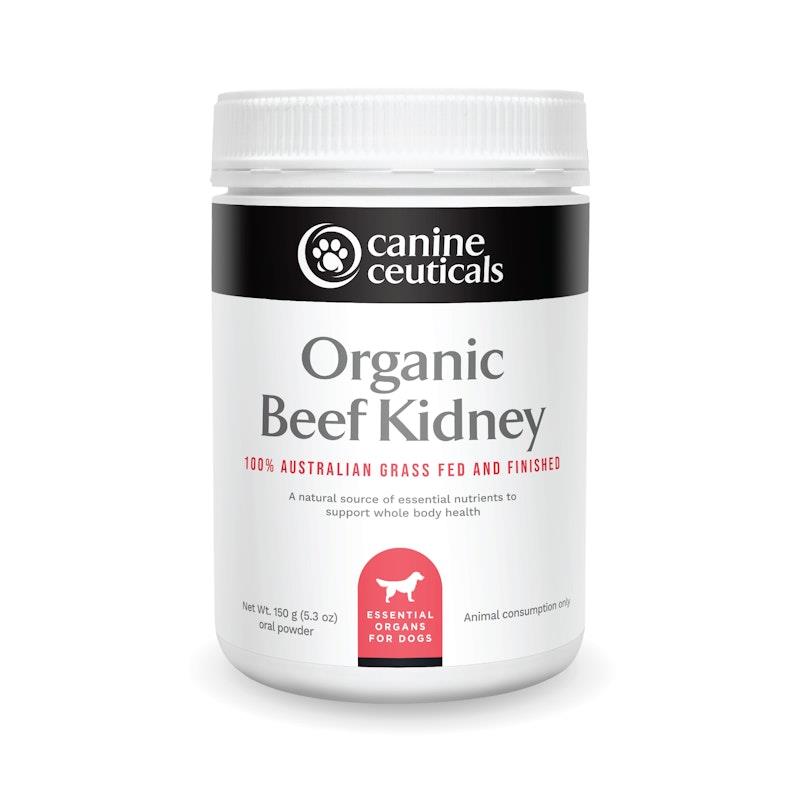 Load image into Gallery viewer, CanineCeuticals Essential Organs Duo Pack
