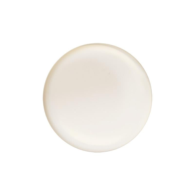 Load image into Gallery viewer, Beauty of Joseon Glow Replenishing Rice Milk 150ml
