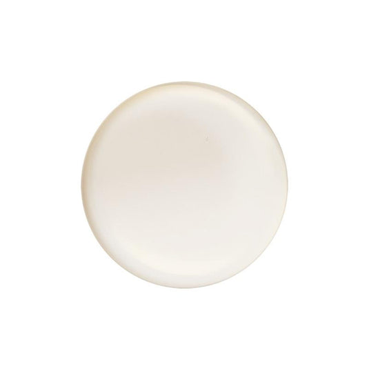 Beauty of Joseon Glow Replenishing Rice Milk 150ml