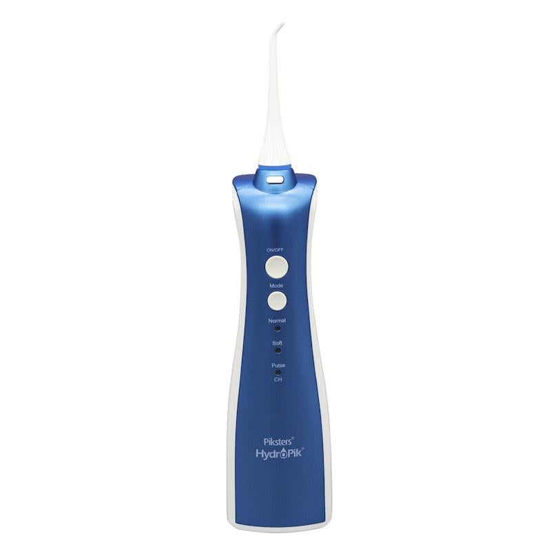 Load image into Gallery viewer, Piksters Hydropik Water Flosser 1pc
