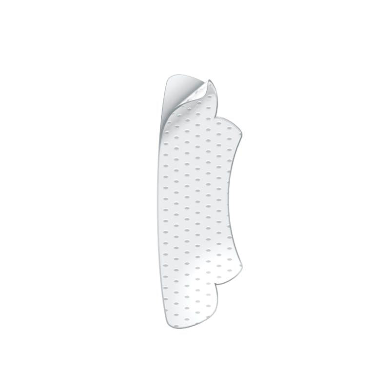 Load image into Gallery viewer, Dentagenie Pearly White Bundle
