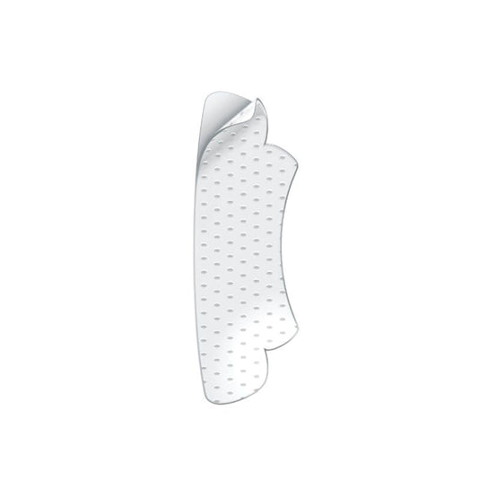 Dentagenie Pearly White Bundle