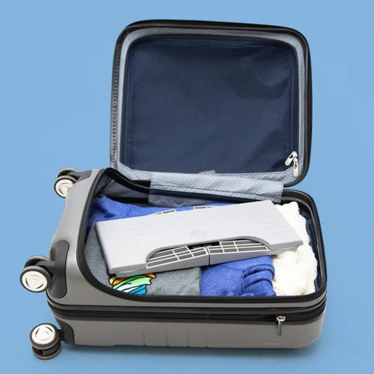 Squatty Potty Travel Stool 7 Inch