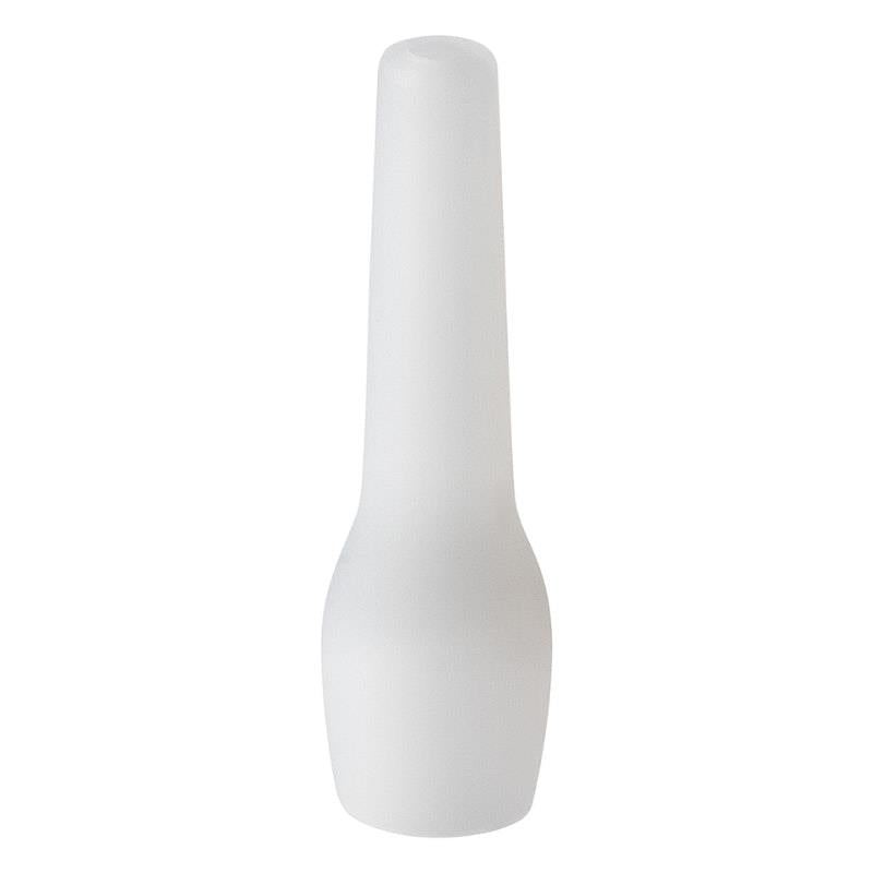 Load image into Gallery viewer, Oricom Rechargeable Nasal Aspirator and Duck Digital Bath and Room Thermometer Bundle
