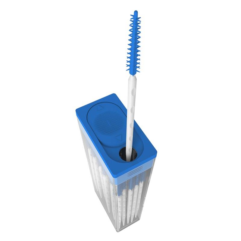 Load image into Gallery viewer, Dentagenie Softstx 60 x 3 Multipack
