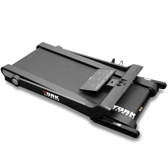 York Fitness Delta T510 Treadmill 1Unit