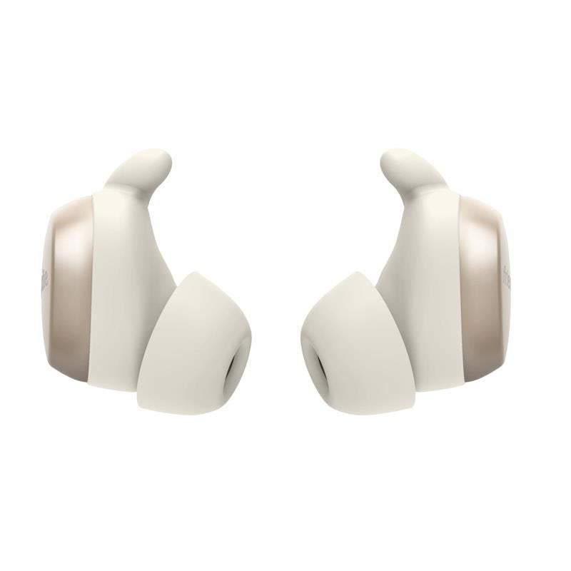 Load image into Gallery viewer, Friendie AIR ZEN 3.0 Silk ANC Sleep Earbuds In Ear Headphones 1Set
