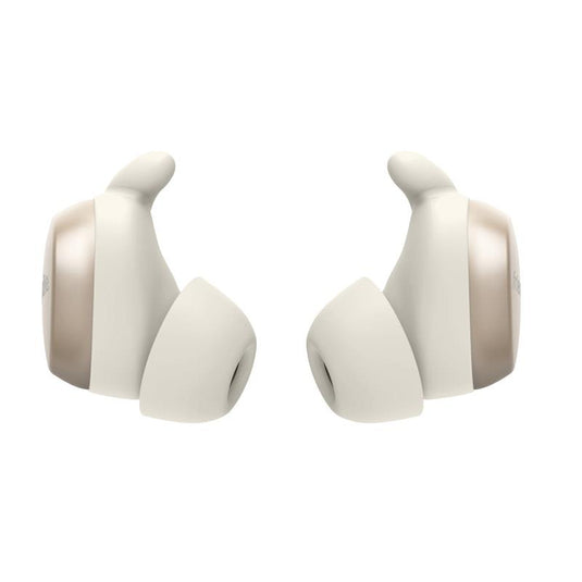 Friendie AIR ZEN 3.0 Silk ANC Sleep Earbuds In Ear Headphones 1Set
