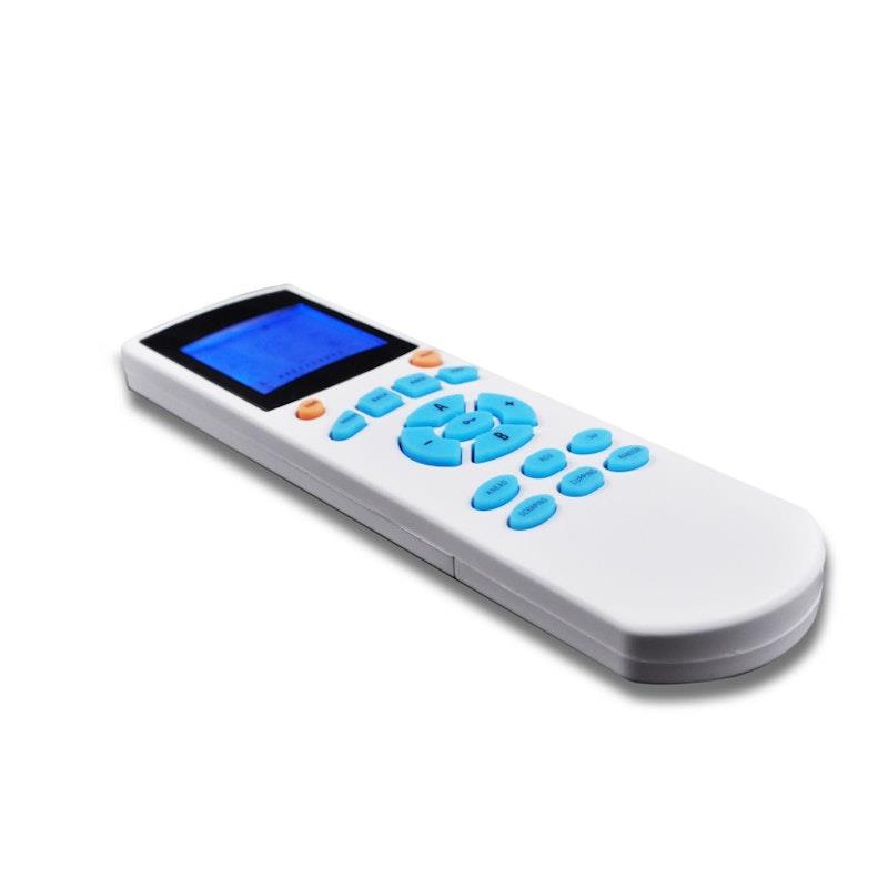 Load image into Gallery viewer, Caremax 4 Channel TENS &amp; EMS Machine Pain Relief Massager 1Unit
